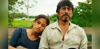 Se acabó el terror: Dorian Fernández de “Cementerio general” apostará por cine más humano Se acabó el terror: Dorian Fernández de “Cementerio general” apostará por cine más humano