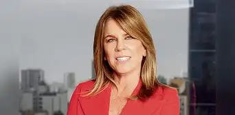 Cayetana Aljovín: “Las reducciones de multas debilitan el sistema sancionador” Cayetana Aljovín: “Las reducciones de multas debilitan el sistema sancionador”