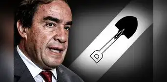 Yonhy Lescano sobre congresistas de Acción Popular: “Todos deben ser expulsados” Yonhy Lescano sobre congresistas de Acción Popular: “Todos deben ser expulsados”