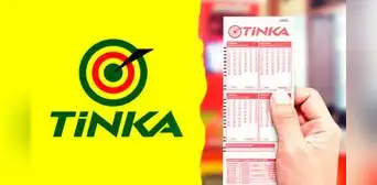 La Tinka: ¿quién es el excongresista arequipeño que ganó 2 veces el pozo millonario? La Tinka: ¿quién es el excongresista arequipeño que ganó 2 veces el pozo millonario?
