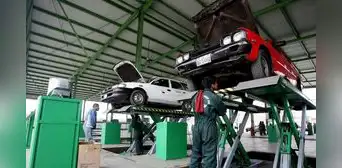 Inspección técnica vehicular: ¿cuáles son los talleres autorizados por el MTC a nivel nacional? Inspección técnica vehicular: ¿cuáles son los talleres autorizados por el MTC a nivel nacional?