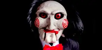 “Saw” tendrá décima película: confirman fecha de estreno para lo nuevo de “El juego del miedo” “Saw” tendrá décima película: confirman fecha de estreno para lo nuevo de “El juego del miedo”