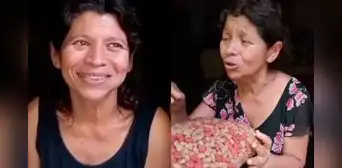 ¿Quién es ‘doña Lety’ y por qué causa amor y odio a la vez en TikTok? ¿Quién es ‘doña Lety’ y por qué causa amor y odio a la vez en TikTok?