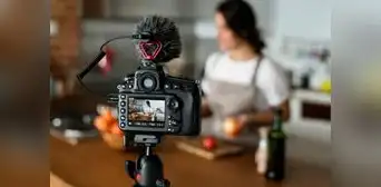 Influencers: revisa todo lo que debes saber sobre el pago de impuestos Influencers: revisa todo lo que debes saber sobre el pago de impuestos