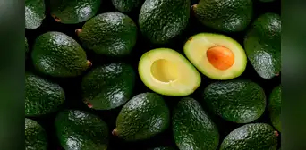 ¿Qué significa soñar con aguacates? Esta experiencia onírica puede influir en tu vida ¿Qué significa soñar con aguacates? Esta experiencia onírica puede influir en tu vida