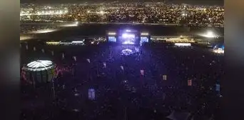 Lollapalooza Chile 2023: ¿cómo comprar entradas en preventa, cuándo y dónde se realizará el festival de música? Lollapalooza Chile 2023: ¿cómo comprar entradas en preventa, cuándo y dónde se realizará el festival de música?