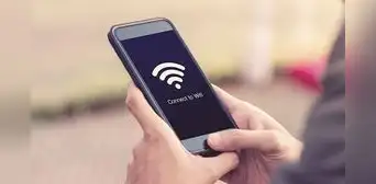¿Por qué tu teléfono cambia de red wi-fi de un momento a otro y cómo solucionarlo? ¿Por qué tu teléfono cambia de red wi-fi de un momento a otro y cómo solucionarlo?