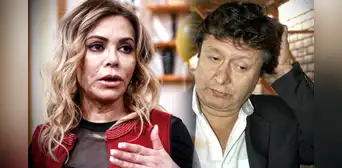 Adolfo Chuiman y Gisela Valcárcel: ¿por qué motivos se distanciaron? Adolfo Chuiman y Gisela Valcárcel: ¿por qué motivos se distanciaron?