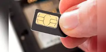 ¿Cómo ponerle una contraseña a la tarjeta SIM de tu celular y por qué es recomendable hacerlo? ¿Cómo ponerle una contraseña a la tarjeta SIM de tu celular y por qué es recomendable hacerlo?