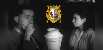 Examen de admisión en San Marcos: ¿sabías que antes era oral? Conoce cómo se aplicaba