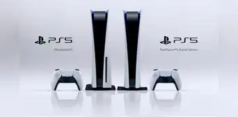 Precio de PS5 aumenta desde hoy por inflación: ¿cuánto cuesta la PlayStation 5 en Perú? Precio de PS5 aumenta desde hoy por inflación: ¿cuánto cuesta la PlayStation 5 en Perú?