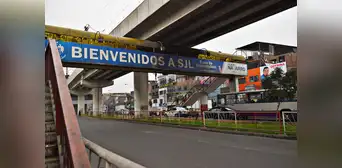 ¿Qué significa San Juan de Lurigancho y cuál es su historia? ¿Qué significa San Juan de Lurigancho y cuál es su historia?