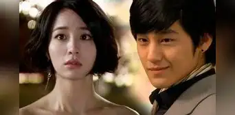 “Boys over flowers”: Yijeong y la exprometida de Junpyo se reencuentran 13 años después