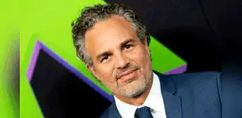 Mark Ruffalo apoya a nueva Constitución chilena: “Todos los ojos y la esperanza puestos en Chile”