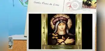 ¿Por qué Santa Rosa de Lima es la patrona de Filipinas y cuál fue el milagro que hizo allá? ¿Por qué Santa Rosa de Lima es la patrona de Filipinas y cuál fue el milagro que hizo allá?