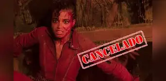 “Resident evil” cancelada tras una temporada: Netflix le retira su apoyo tras críticas