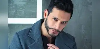 Juandy, Bayron de “Sin senos no hay paraíso”, en su faceta de cantante: “No pongo a la mujer como objeto”
