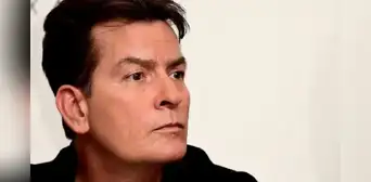 Charlie Sheen tendrá que pagar 120.000 dólares a exnovia por exponerla a VIH