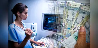 Obstetricia en el Perú: ¿cuál es el sueldo promedio? Obstetricia en el Perú: ¿cuál es el sueldo promedio?