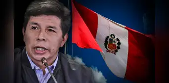¿El día de la Bandera será feriado no laborable? Conoce la propuesta del presidente Pedro Castillo ¿El día de la Bandera será feriado no laborable? Conoce la propuesta del presidente Pedro Castillo