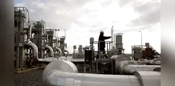 Congreso: Ley de masificación del gas no pasa a Pleno porque congresistas no le dan prioridad
