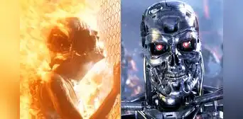 “Terminator” y el día del juicio final: Skynet ‘despertó' un día como hoy hace 25 años