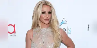 Britney Spears vuelve a cerrar su cuenta de Instagram al hacer grave confesión Britney Spears vuelve a cerrar su cuenta de Instagram al hacer grave confesión