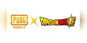 PUBG Mobile × Dragon Ball Super: colaboración estaría enfocada en la película de DBS PUBG Mobile × Dragon Ball Super: colaboración estaría enfocada en la película de DBS