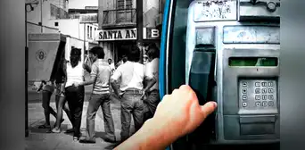 ¿Aún funcionan los teléfonos públicos?: conoce por qué vienen siendo retirados de las calles