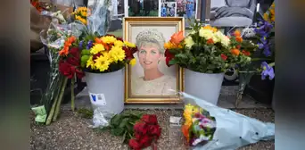 Diana de Gales, 25 años después de su muerte y las teorías conspirativas alrededor del accidente Diana de Gales, 25 años después de su muerte y las teorías conspirativas alrededor del accidente