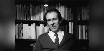 Los 50 años de “La caza sutil” de Julio Ramón Ribeyro