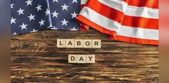 Labor Day 2022: ¿cuándo es y cuáles son las tiendas con mejores ofertas en Estados Unidos? Labor Day 2022: ¿cuándo es y cuáles son las tiendas con mejores ofertas en Estados Unidos?
