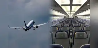 Vuelos fantasma: ¿por qué las aerolíneas hacen despegar aviones sin pasajeros?