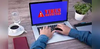¿Cómo eliminar un malware que se infiltró en tu PC sin tener que utilizar un antivirus? ¿Cómo eliminar un malware que se infiltró en tu PC sin tener que utilizar un antivirus?