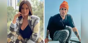 Jazmín Pinedo y Gino Assereto: ¿por qué la pareja no llegó a casarse? Jazmín Pinedo y Gino Assereto: ¿por qué la pareja no llegó a casarse?