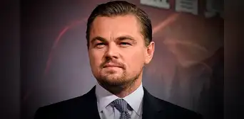 Leonardo DiCaprio busca convertir a Trujillo, ciudad española, en productora de diamantes sintéticos Leonardo DiCaprio busca convertir a Trujillo, ciudad española, en productora de diamantes sintéticos