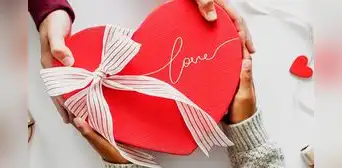 ¿Por qué en Colombia se celebra el Día del Amor y la Amistad en septiembre? ¿Por qué en Colombia se celebra el Día del Amor y la Amistad en septiembre?