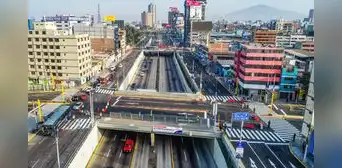 ¿Cuánto dinero necesita en promedio un extranjero para vivir en Lima? ¿Cuánto dinero necesita en promedio un extranjero para vivir en Lima?