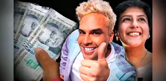 ¿Cuánto gana en promedio un influencer en el Perú? ¿Cuánto gana en promedio un influencer en el Perú?