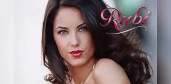 “Rubí”, 18 años después: ¿por qué Bárbara Mori, la recordada ‘descarada’, se alejó de la televisión?