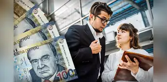 ¿Cuál es el sueldo en promedio de un agente inmobiliario en Perú? ¿Cuál es el sueldo en promedio de un agente inmobiliario en Perú?