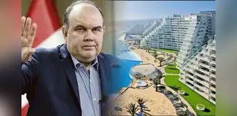 Playas artificiales en SJL y Ate: ¿es viable y necesaria esta promesa de López Aliaga?