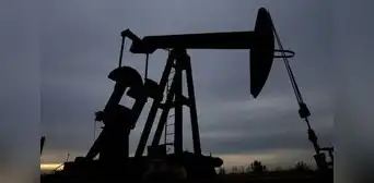 Producción acumulada de hidrocarburos de Perú bajó en mayo, a excepción del gas natural Producción acumulada de hidrocarburos de Perú bajó en mayo, a excepción del gas natural