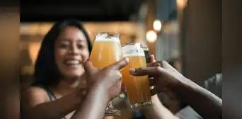¿Qué significan las jergas “mano” o “mana” en Perú y cuándo se utilizan? ¿Qué significan las jergas “mano” o “mana” en Perú y cuándo se utilizan?