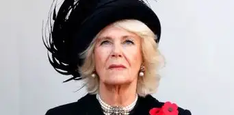 ¿Qué funciones le corresponden a Camila Parker-Bowles como reina consorte? ¿Qué funciones le corresponden a Camila Parker-Bowles como reina consorte?