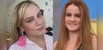 Lourdes Sacín: ¿a qué se dedica la periodista y expareja de Andy V tras alejarse de la televisión?