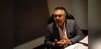 SNI: "6 millones de peruanos pasarían a una situación de hambre extrema" SNI: "6 millones de peruanos pasarían a una situación de hambre extrema"