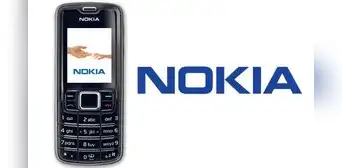 ¿Qué pasó con Nokia?: de ser la reina a quedar relegada en el mercado de celulares ¿Qué pasó con Nokia?: de ser la reina a quedar relegada en el mercado de celulares