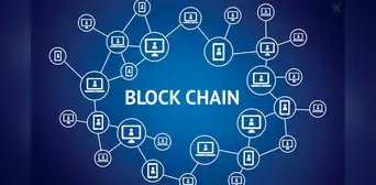 ¿Qué es la tecnología Blockchain, cómo funciona y por qué causa tanta controversia? ¿Qué es la tecnología Blockchain, cómo funciona y por qué causa tanta controversia?