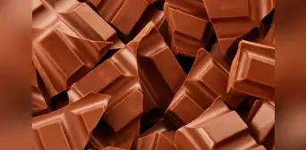 Importaciones peruanas de chocolate cayeron entre enero y agosto del 2022 Importaciones peruanas de chocolate cayeron entre enero y agosto del 2022